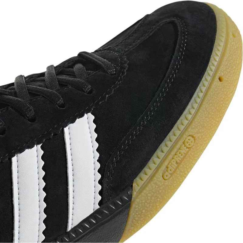 ZAPATILLAS ADIDAS HB SPEZIAL - Imagen 7