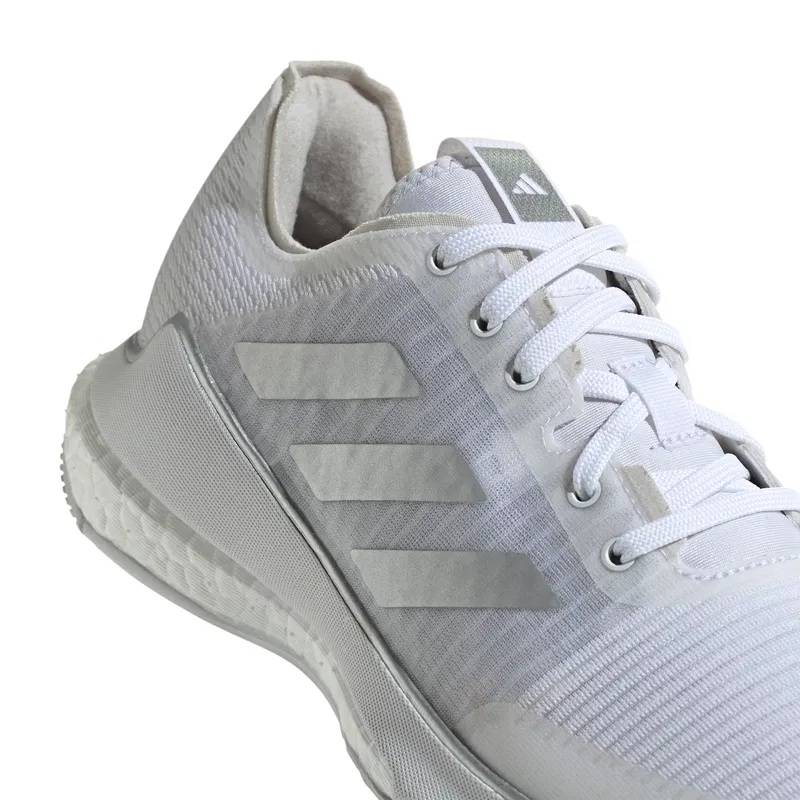 ZAPATILLAS ADIDAS CRAZYFLIGHT PARA MUJER - Imagen 7