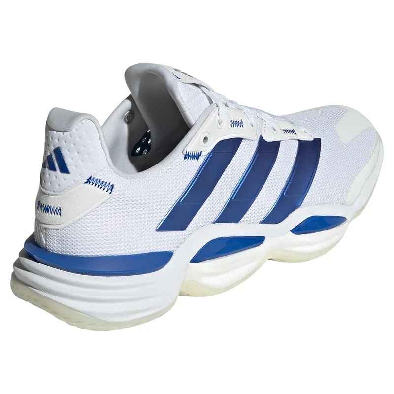ZAPATILLAS ADIDAS STABIL 16 - Imagen 3