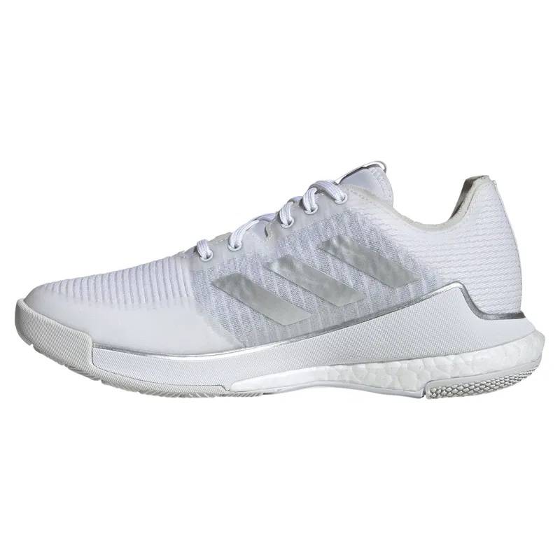 ZAPATILLAS ADIDAS CRAZYFLIGHT PARA MUJER - Imagen 4