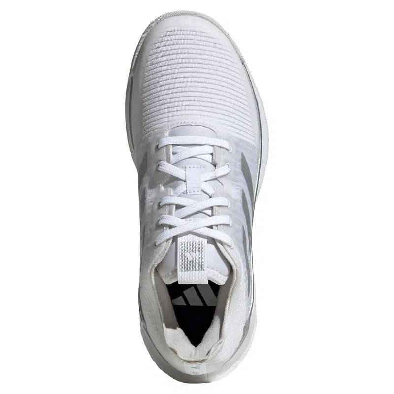 ZAPATILLAS ADIDAS CRAZYFLIGHT PARA MUJER - Imagen 5