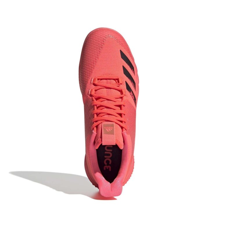 ZAPATILLAS ADIDAS CRAZYFLIGHT BOUNCE TOKYO – Block Sports