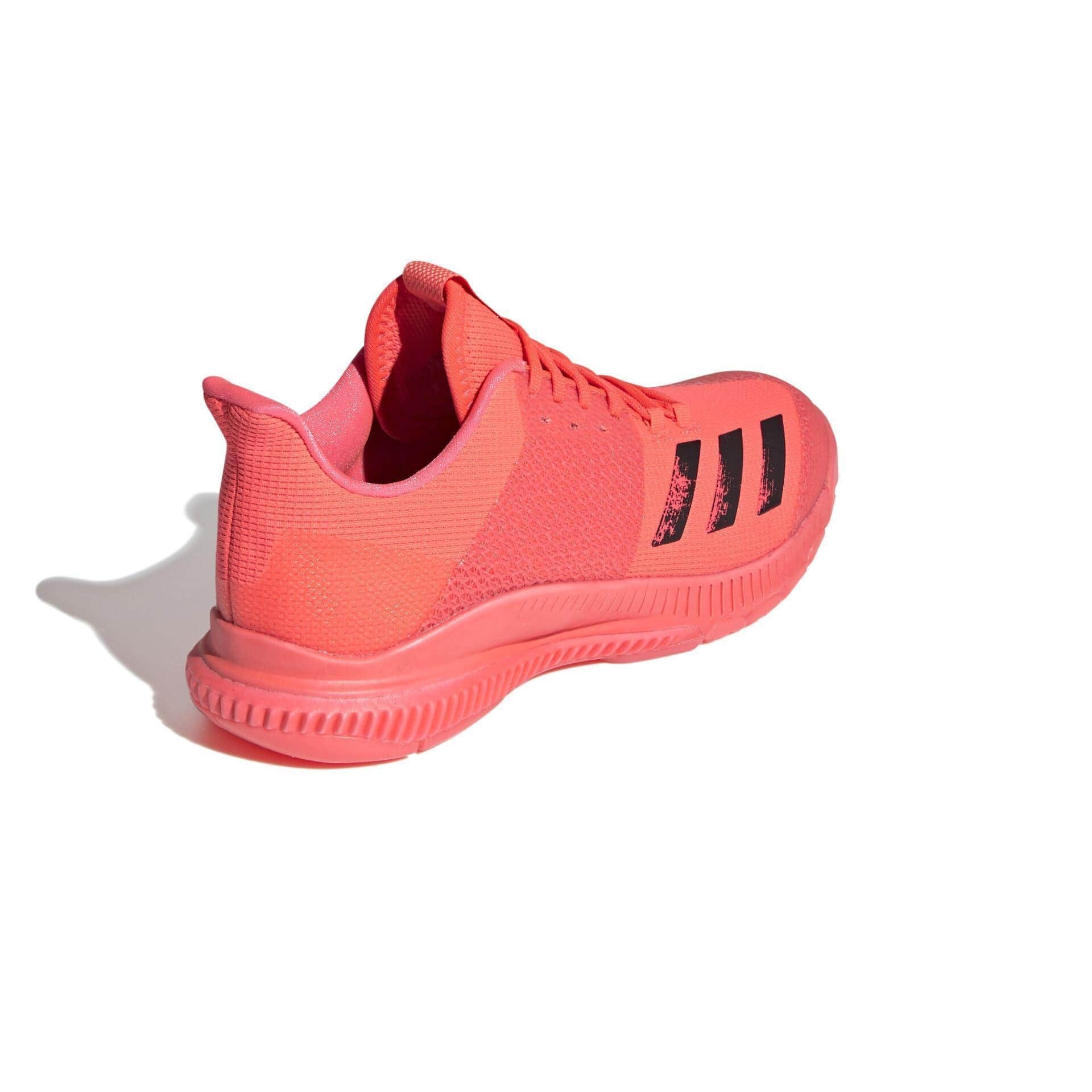 ZAPATILLAS ADIDAS CRAZYFLIGHT BOUNCE TOKYO – Block Sports