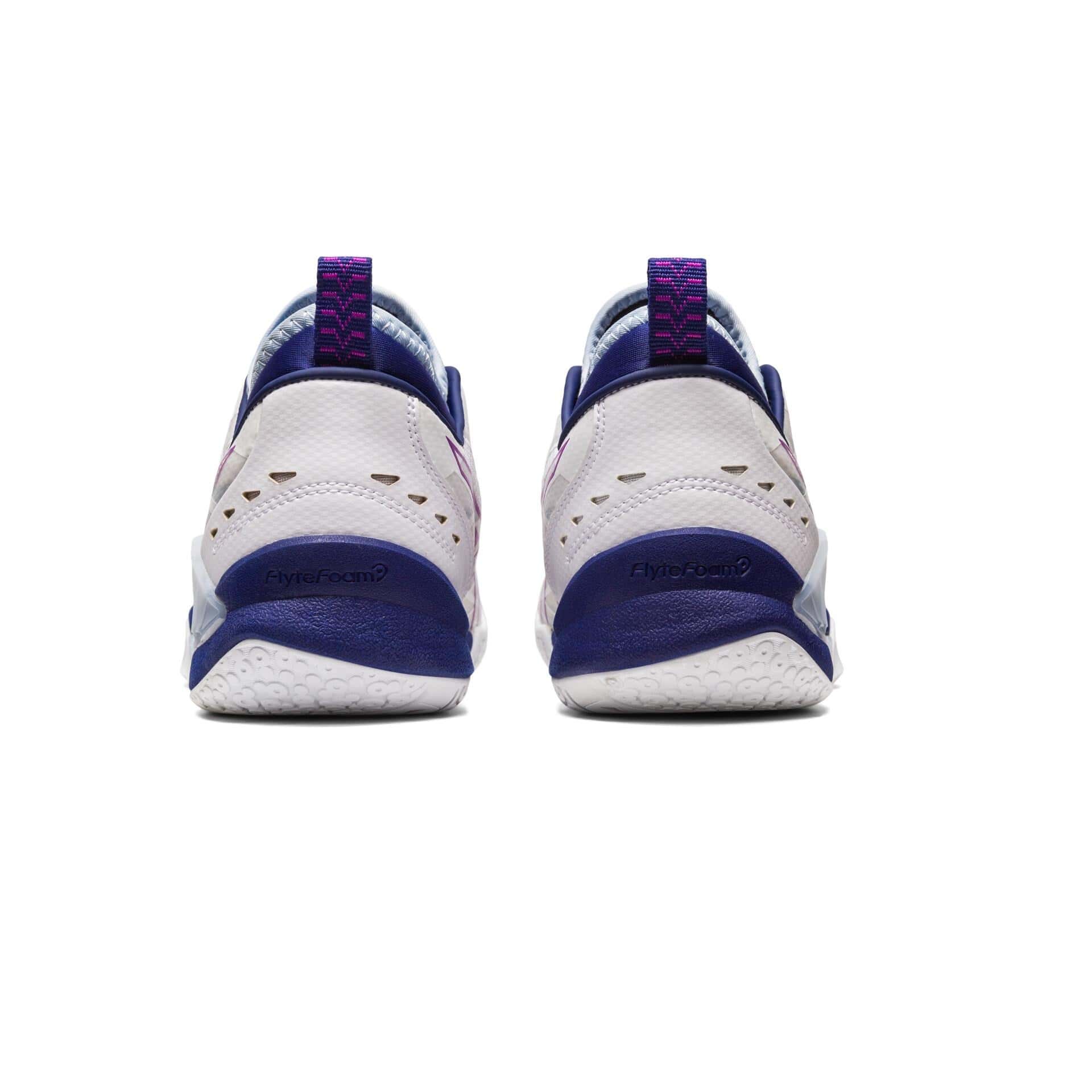 ZAPATILLAS ASICS BLAST FF 3 PARA MUJER - Imagen 3