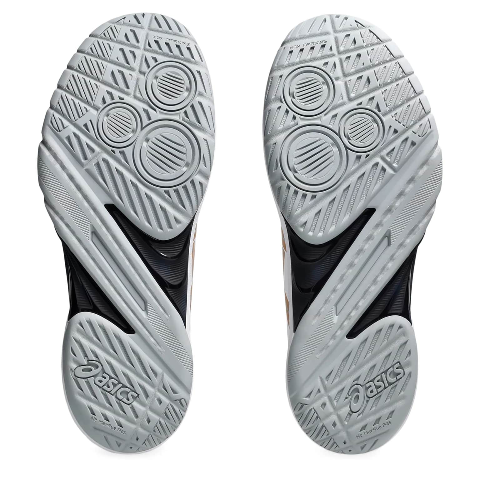 ZAPATILLAS ASICS POWERBREAK FF - Imagen 2