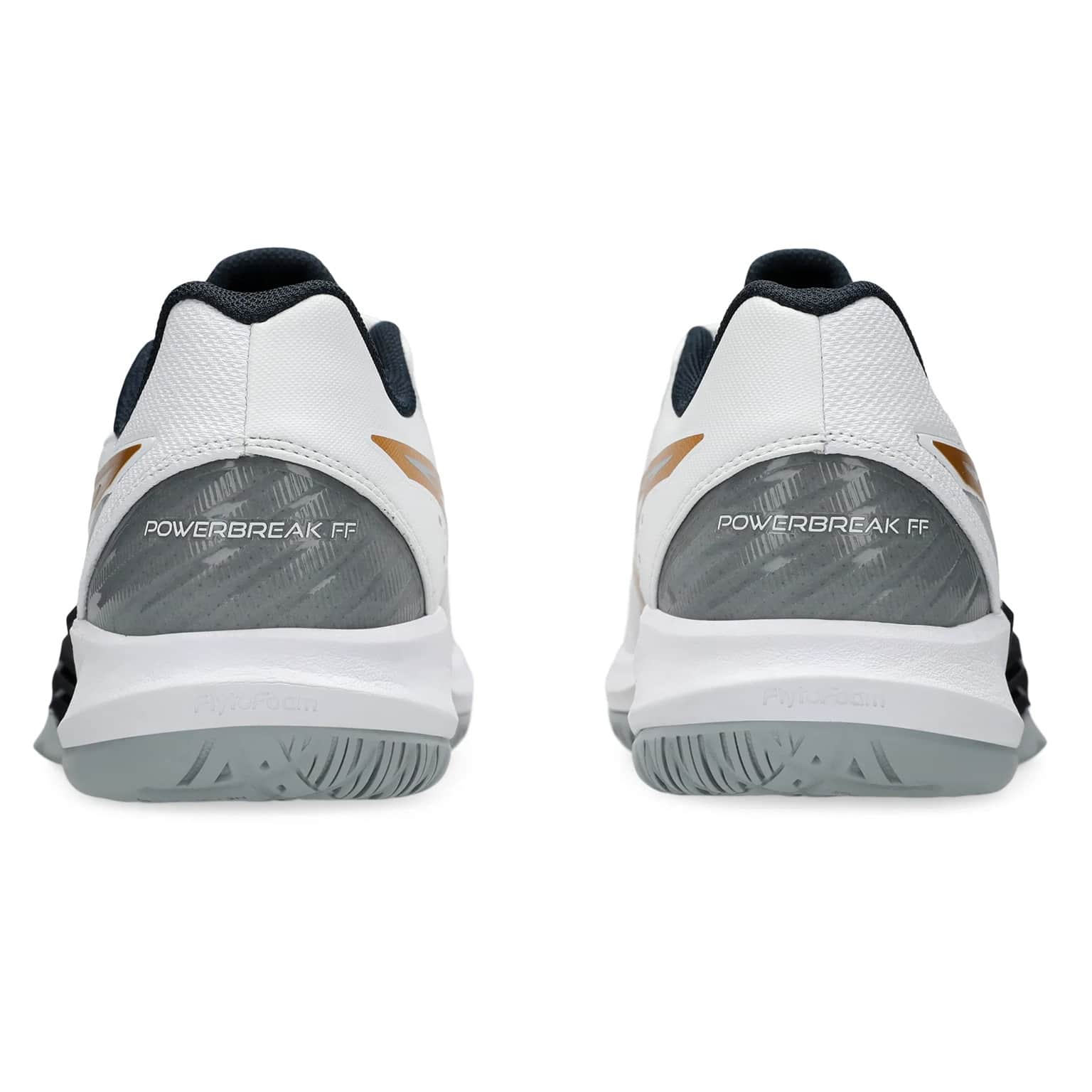 ZAPATILLAS ASICS POWERBREAK FF - Imagen 3