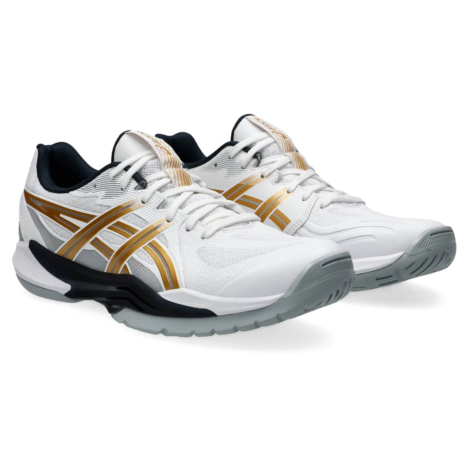 ZAPATILLAS ASICS POWERBREAK FF - Imagen 4