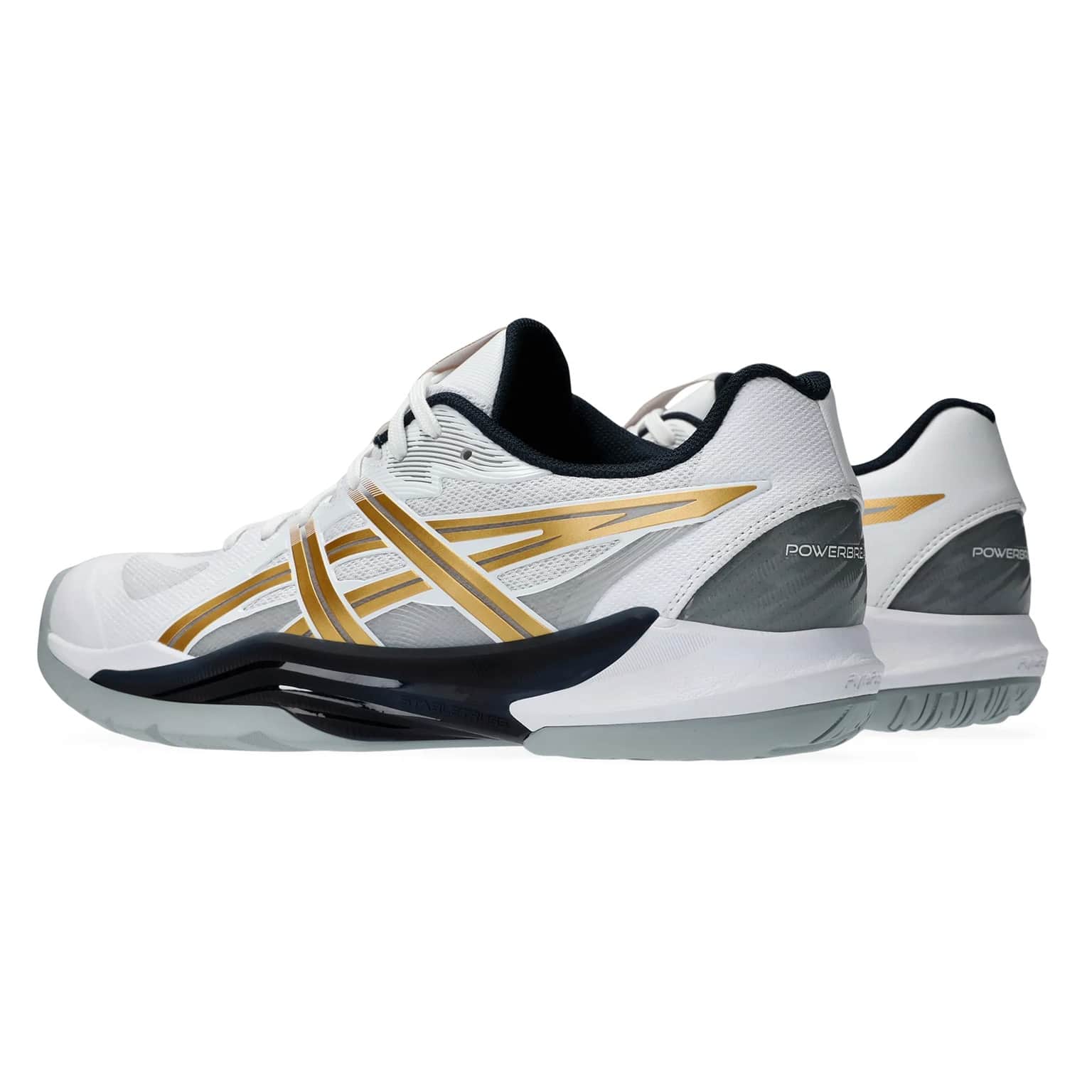 ZAPATILLAS ASICS POWERBREAK FF - Imagen 6