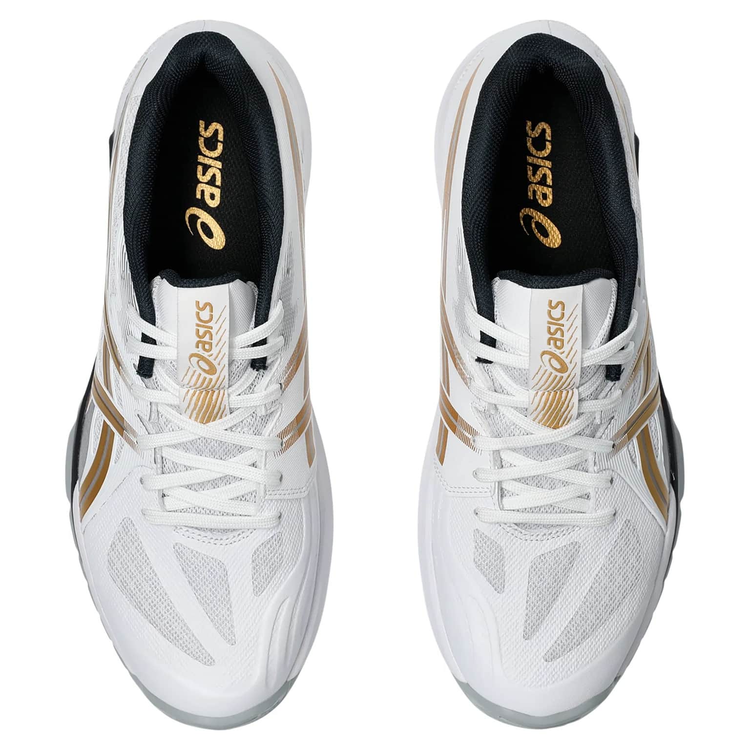 ZAPATILLAS ASICS POWERBREAK FF - Imagen 5