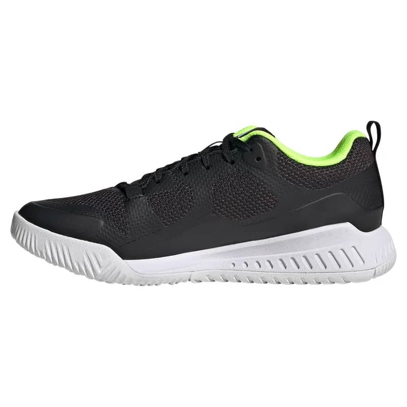 ZAPATILLAS ADIDAS COURT TEAM 2.0 PARA MUJER - Imagen 4
