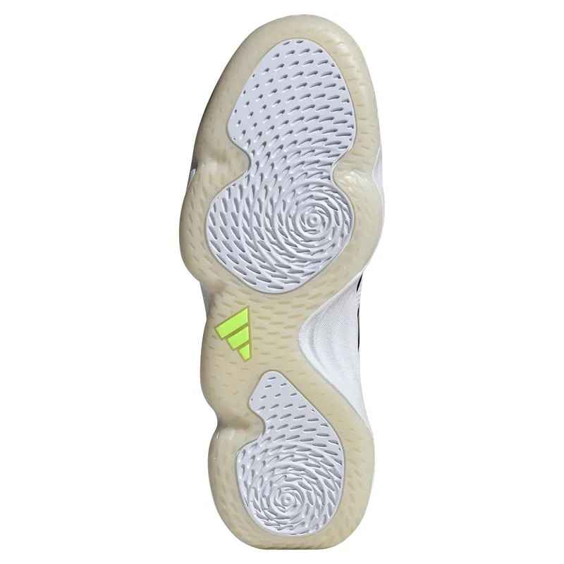 ZAPATILLAS ADIDAS COURT STABIL - Imagen 6