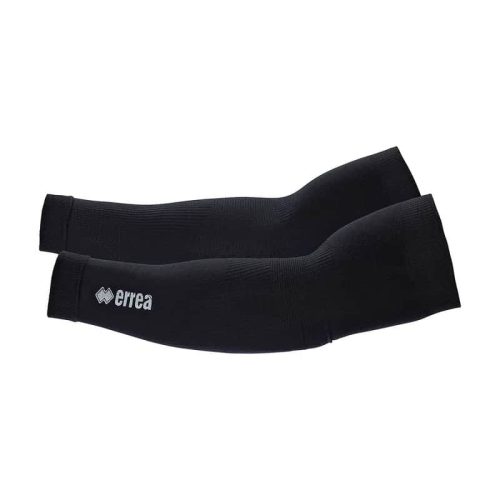 MANGAS DE COMPRESIÓN ERREA 3D-WEAR KNIK