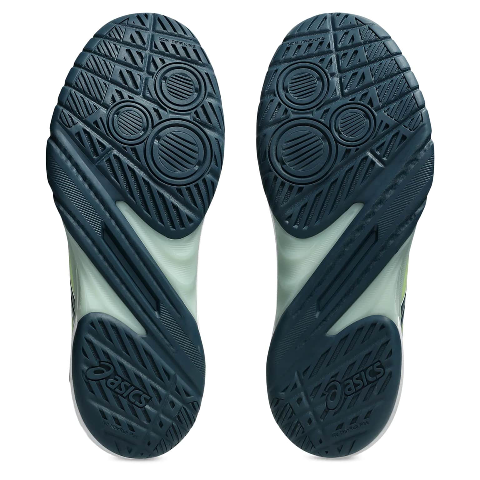 ZAPATILLAS ASICS POWERBREAK FF - Imagen 3