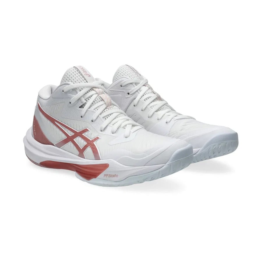 ZAPATILLAS SKY ELITE FF MT 3 PARA MUJER - Imagen 5
