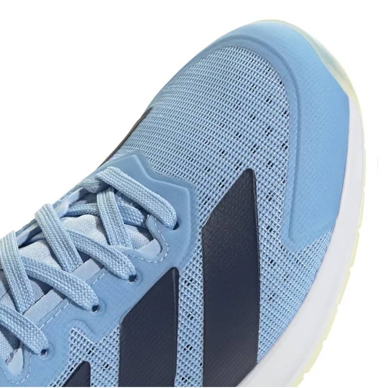 ZAPATILLAS ADIDAS ADIZERO COUNTERBLAST PARA MUJER - Imagen 7