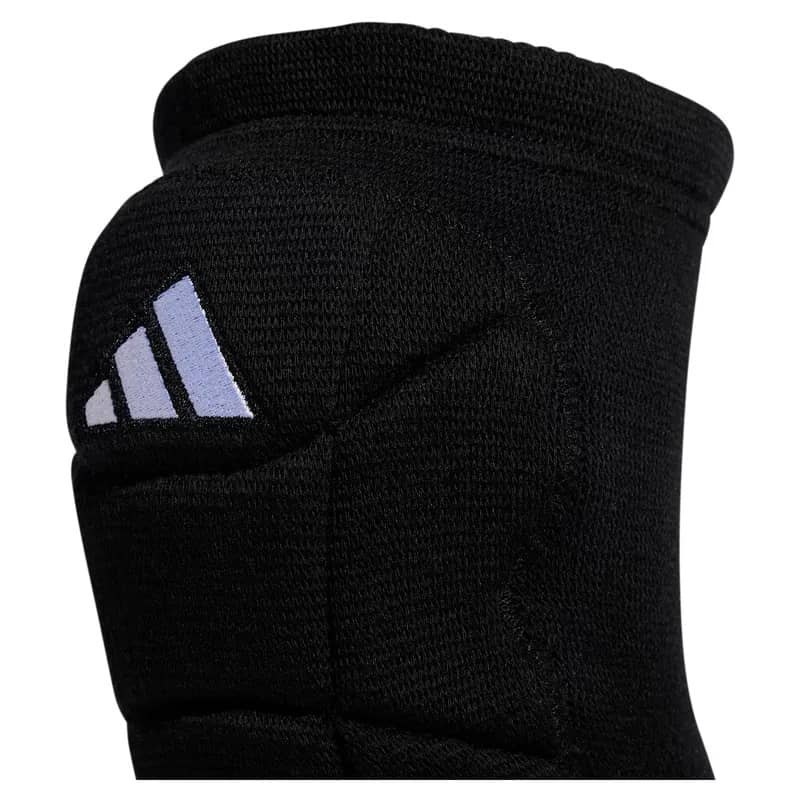 RODILLERAS ADIDAS ELITE - Imagen 3
