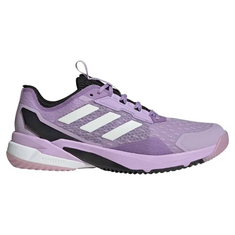 ZAPATILLAS ADIDAS CRAZYFLIGHT 6 PARA MUJER