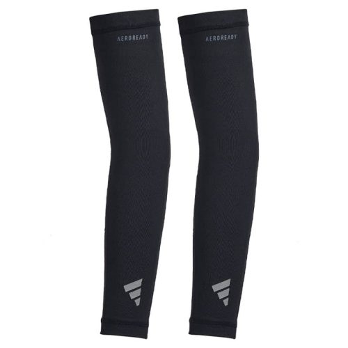MANGAS DE COMPRESIÓN ADIDAS AEROREADY