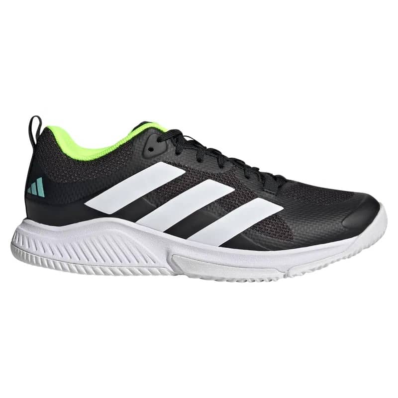 ZAPATILLAS ADIDAS COURT TEAM 2.0 PARA MUJER