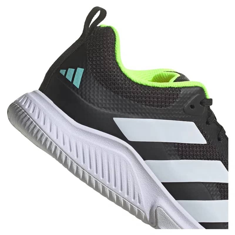 ZAPATILLAS ADIDAS COURT TEAM 2.0 PARA MUJER - Imagen 7