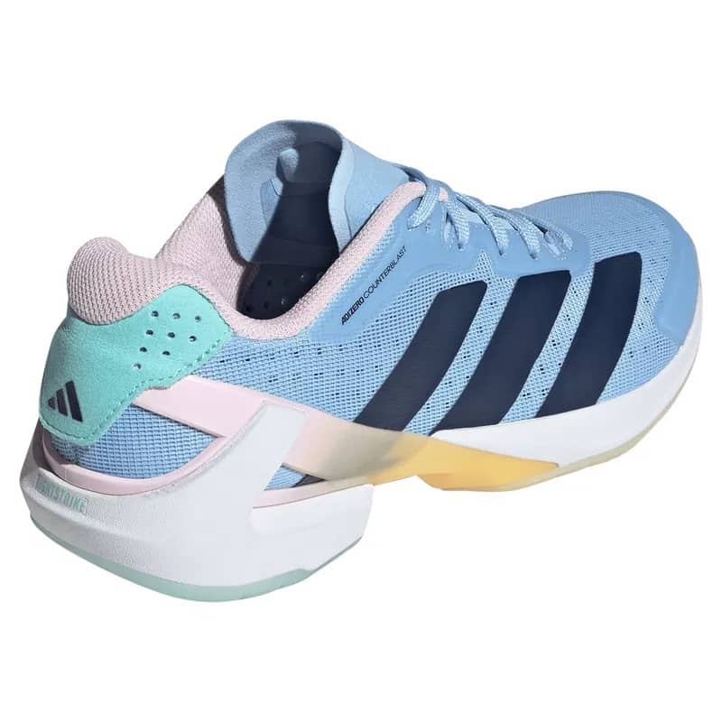 ZAPATILLAS ADIDAS ADIZERO COUNTERBLAST PARA MUJER - Imagen 3