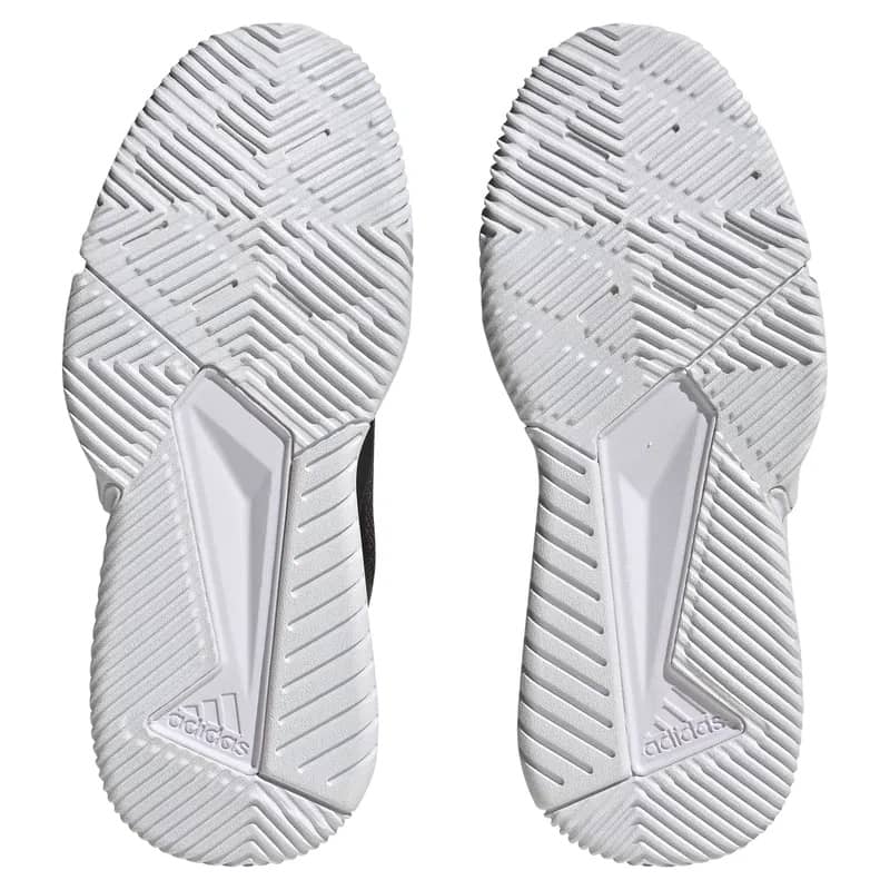 ZAPATILLAS ADIDAS COURT TEAM 2.0 PARA MUJER - Imagen 5