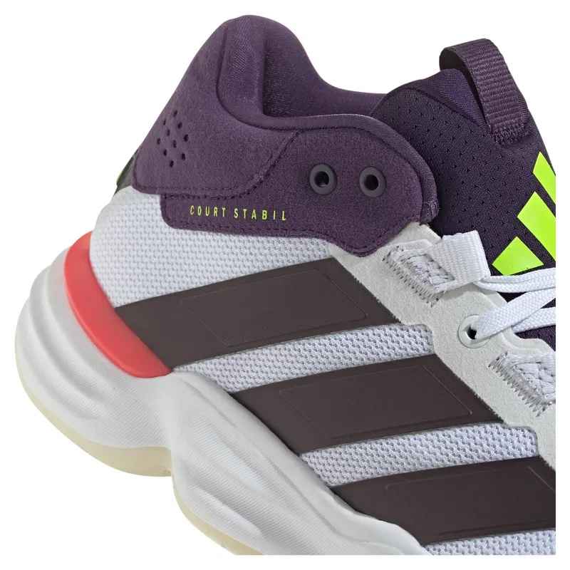 ZAPATILLAS ADIDAS COURT STABIL - Imagen 7