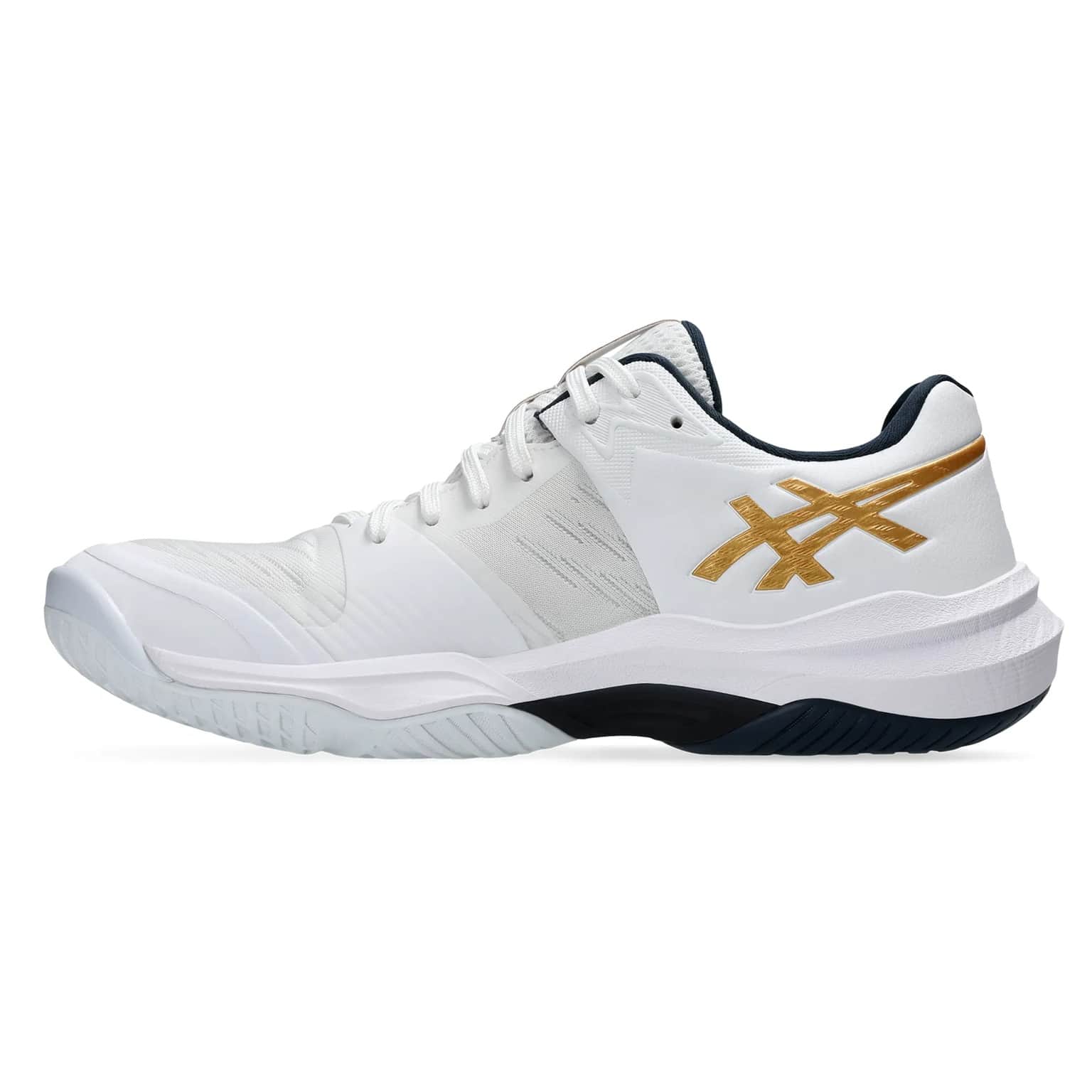 ZAPATILLAS ASICS SKY ELITE FF 3 PARA MUJER -ENVIO INMEDIATO - Imagen 5