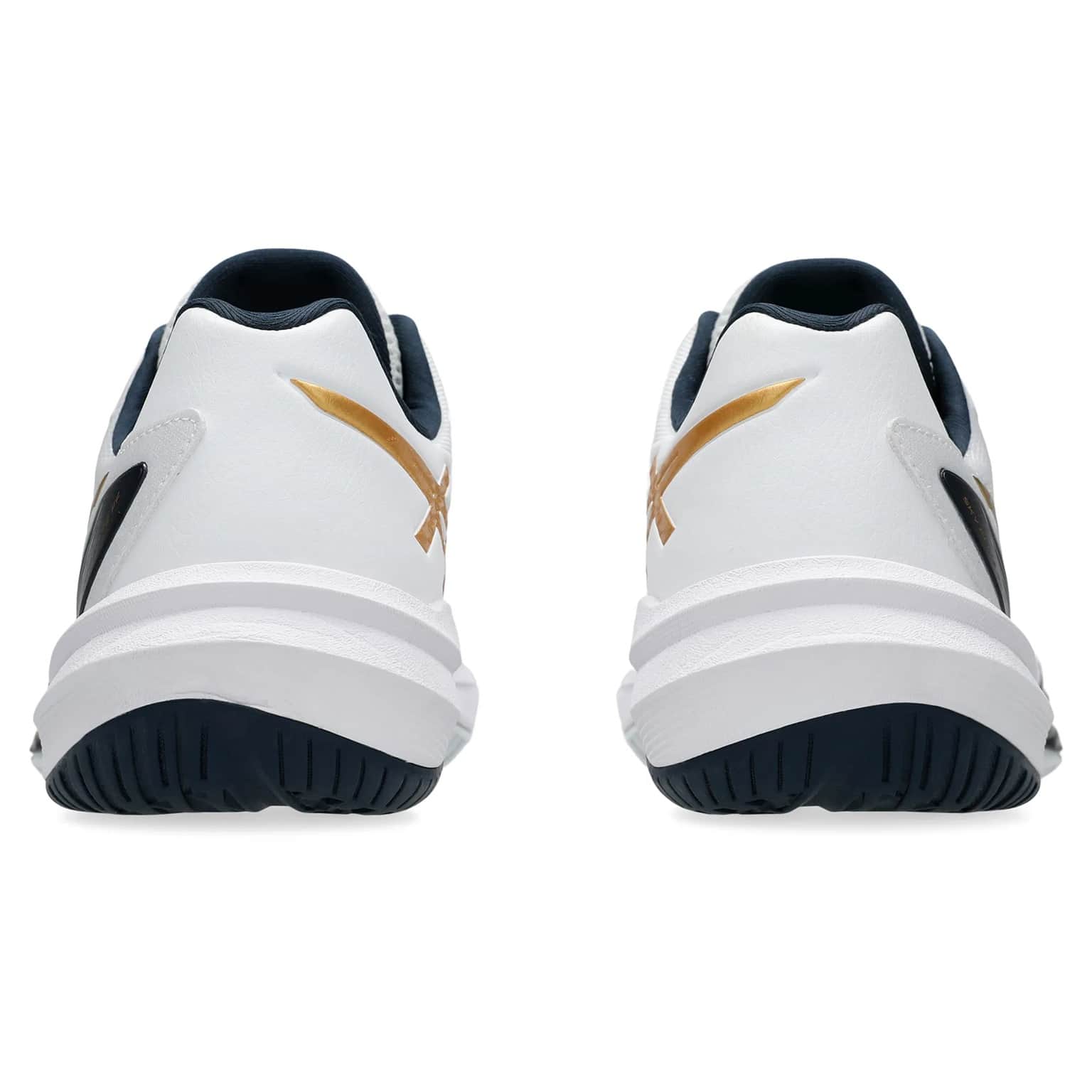 ZAPATILLAS ASICS SKY ELITE FF 3 PARA MUJER -ENVIO INMEDIATO - Imagen 3