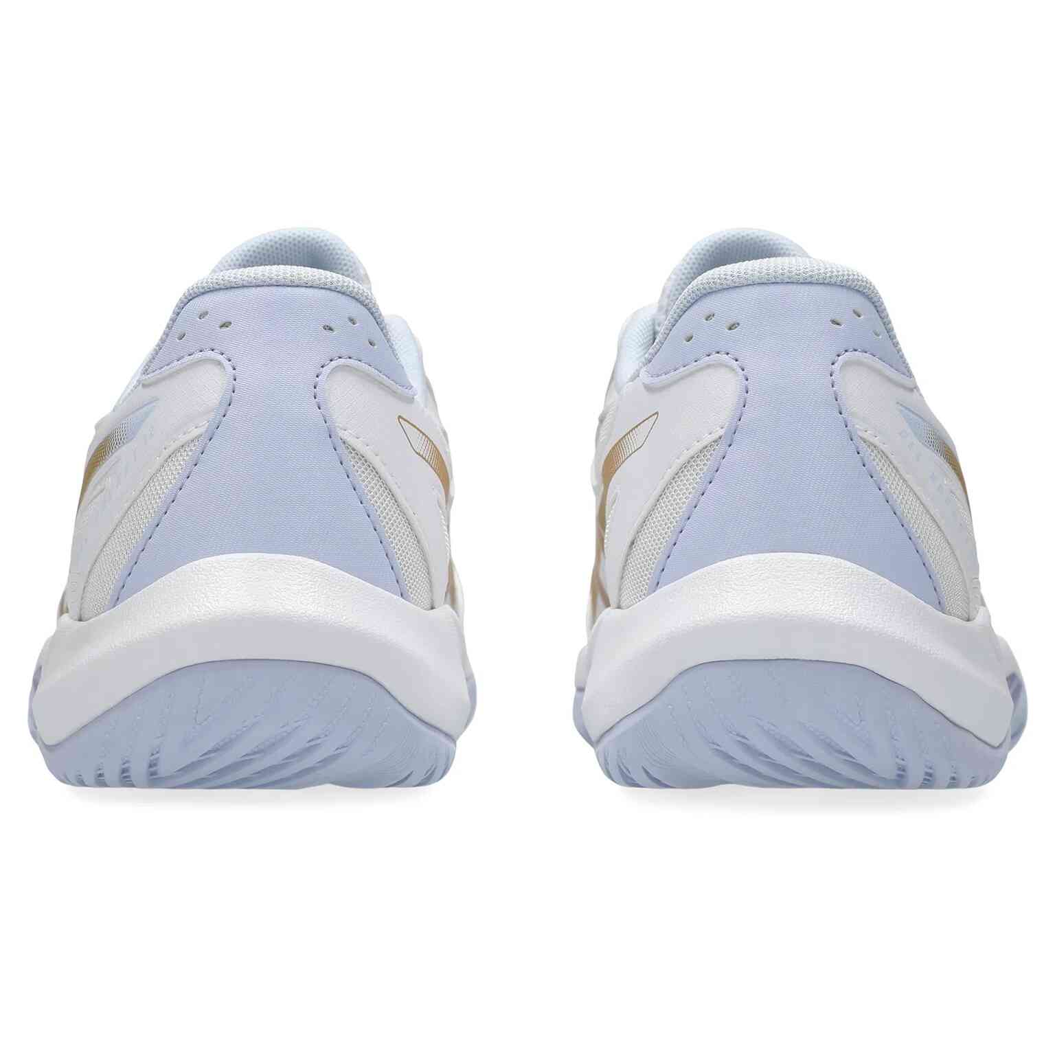 ZAPATILLAS ASICS GEL ROCKET 12 PARA MUJER - Imagen 4