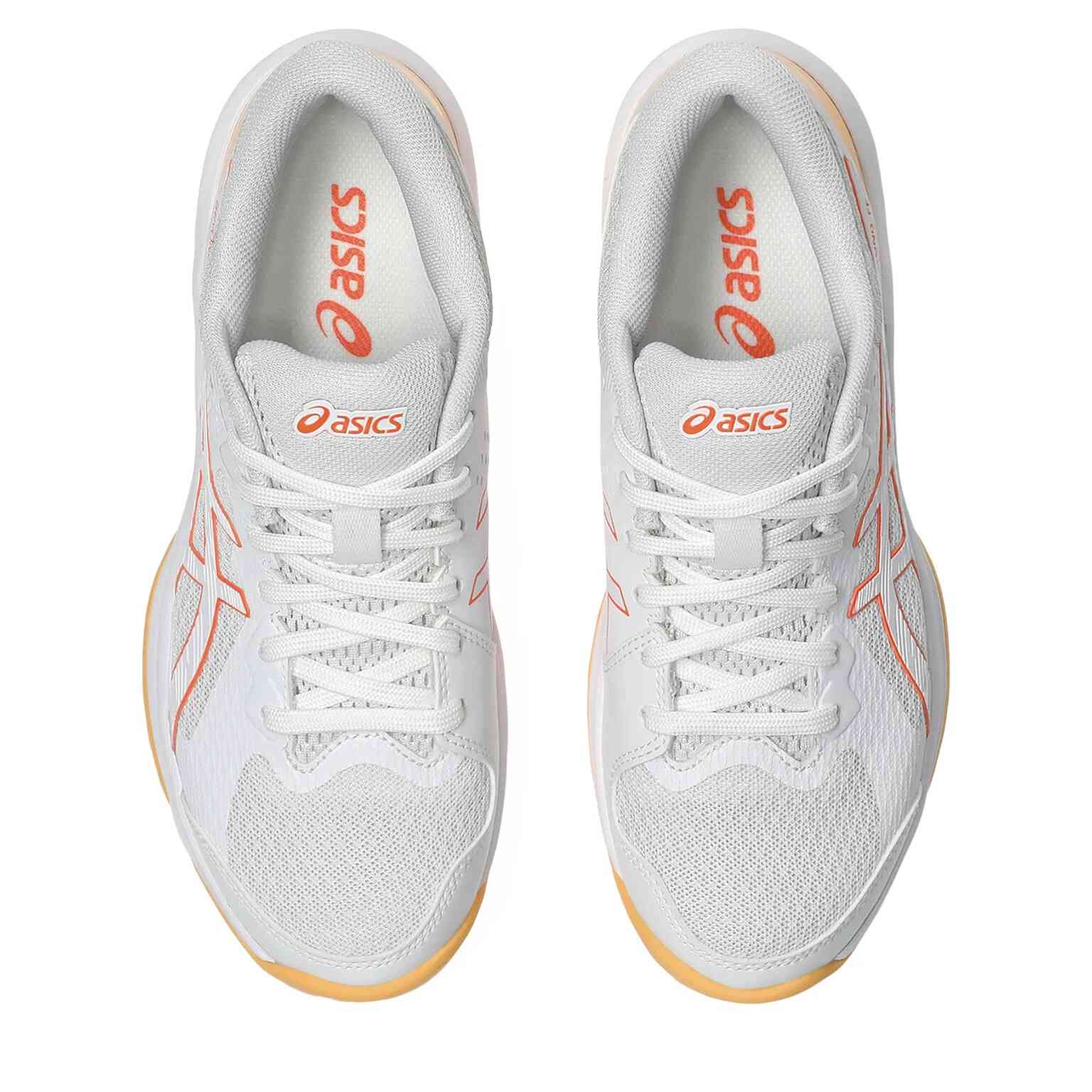 ZAPATILLAS ASICS BEYOND FF PARA MUJER - Imagen 3