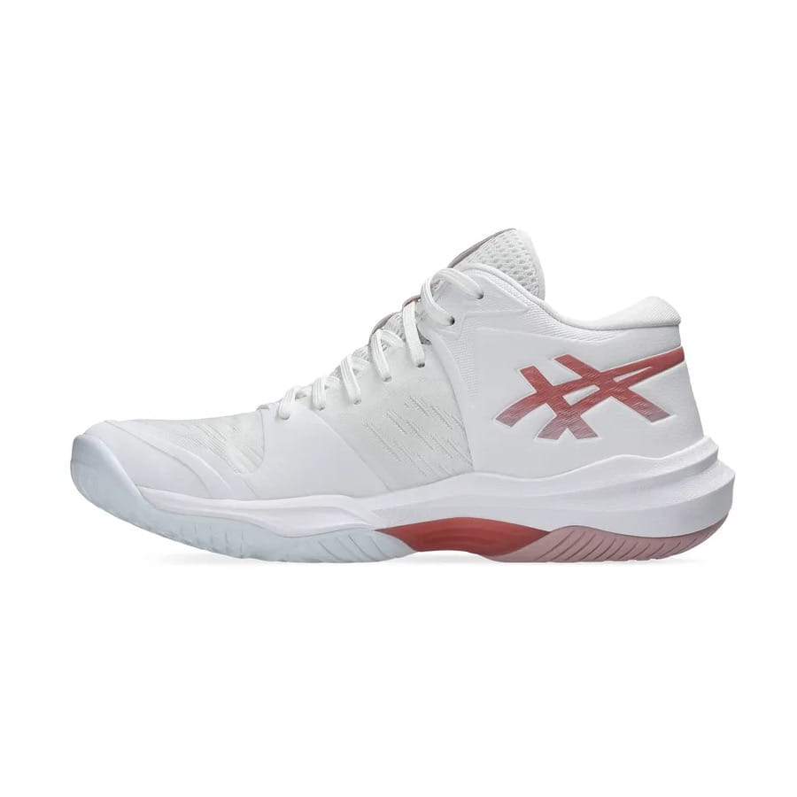 ZAPATILLAS SKY ELITE FF MT 3 PARA MUJER - Imagen 2