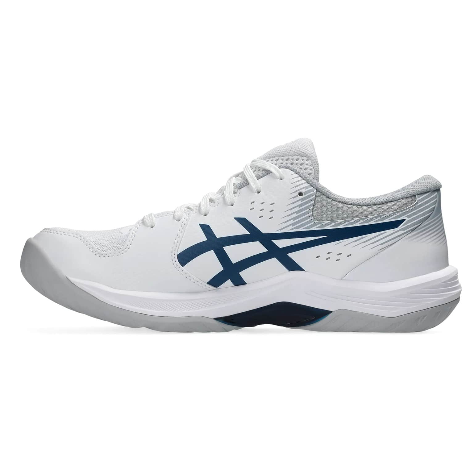 ZAPATILLAS ASICS BEYOND FF - Imagen 4