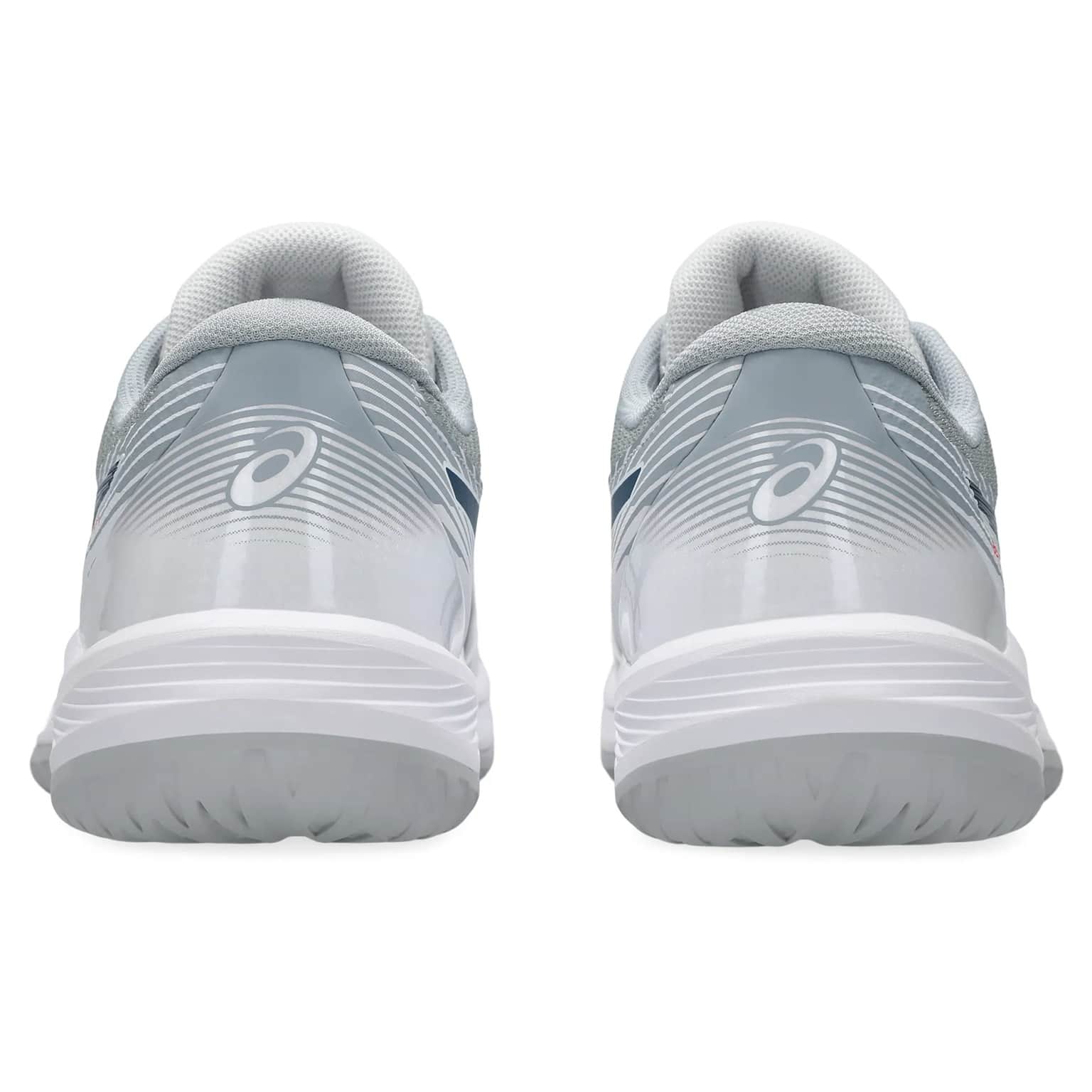 ZAPATILLAS ASICS BEYOND FF - Imagen 3
