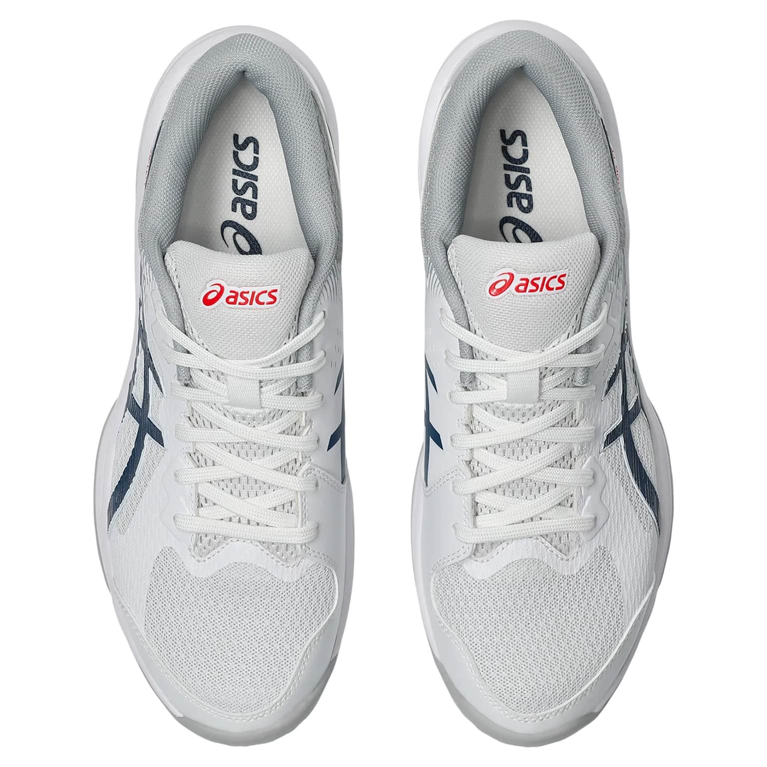 ZAPATILLAS ASICS BEYOND FF - Imagen 6