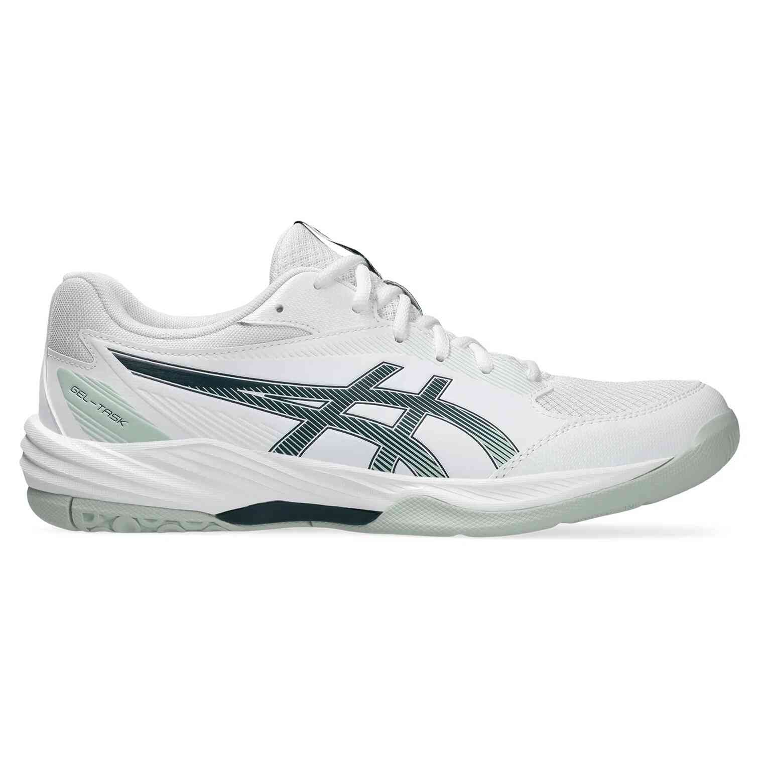 ZAPATILLAS ASICS GEL TASK 4