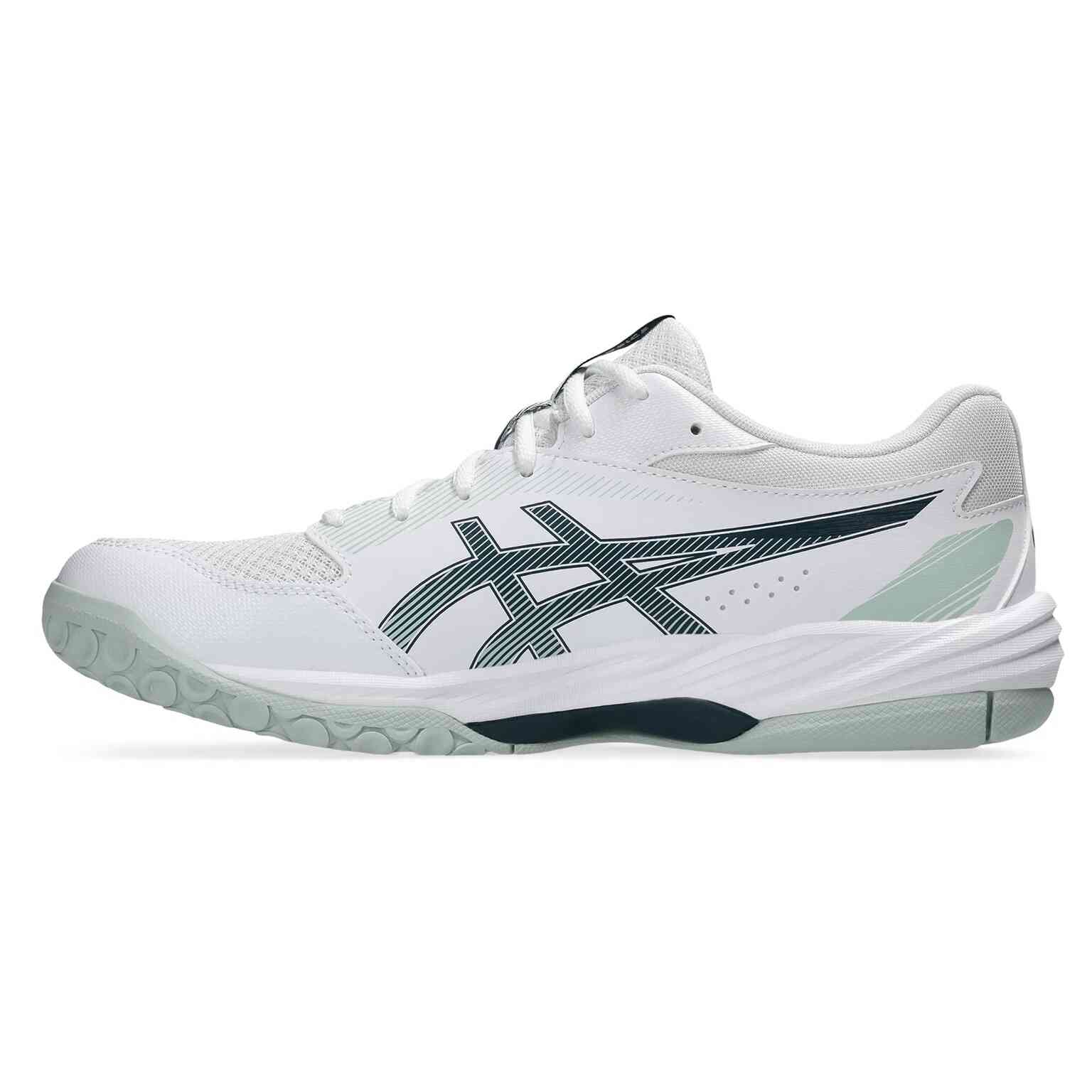 ZAPATILLAS ASICS GEL TASK 4 - Imagen 7