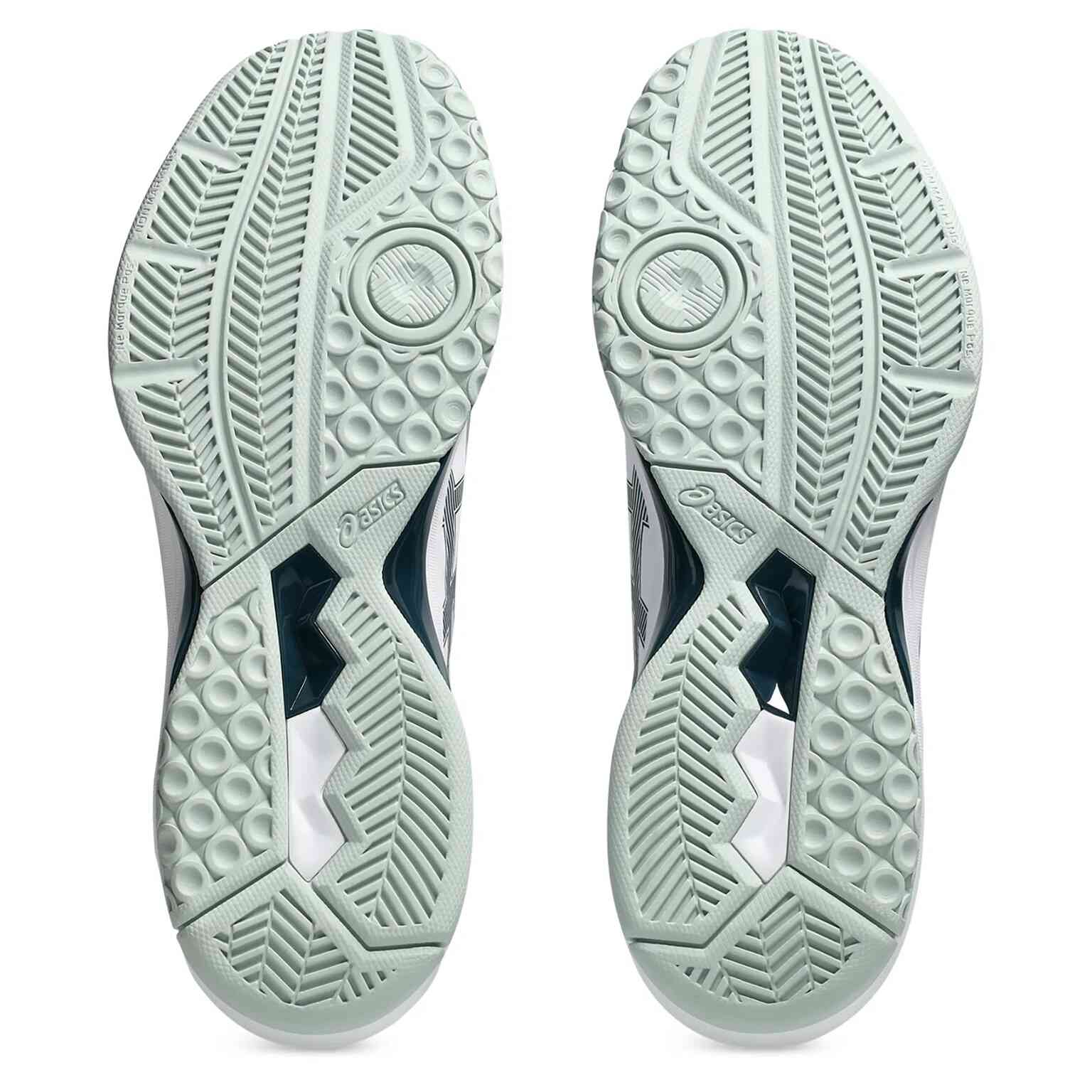 ZAPATILLAS ASICS GEL TASK 4 - Imagen 2