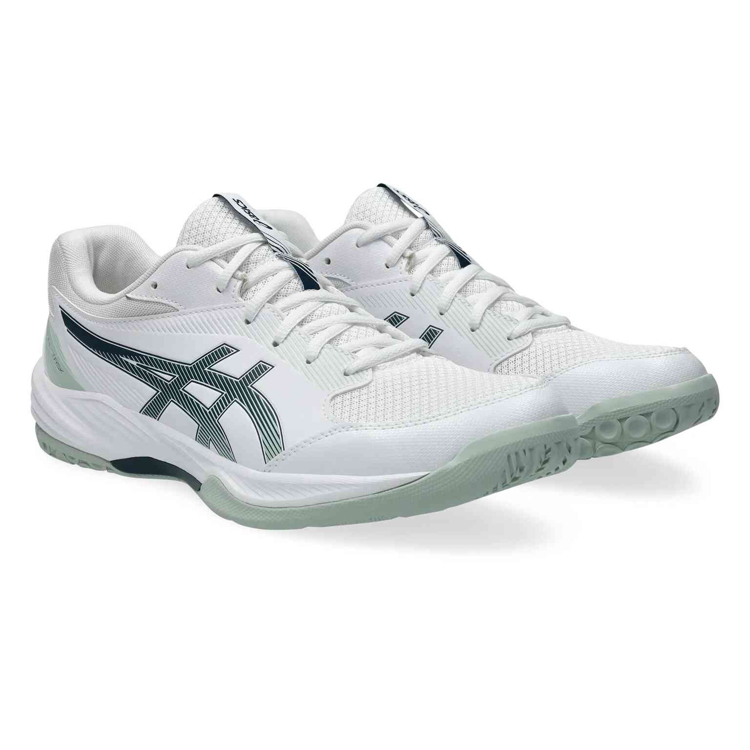 ZAPATILLAS ASICS GEL TASK 4 - Imagen 5