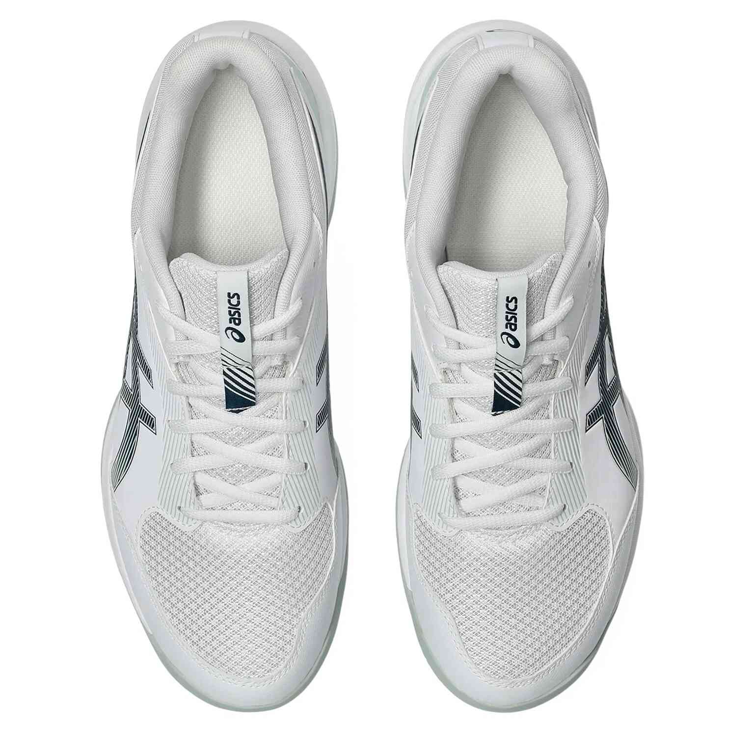 ZAPATILLAS ASICS GEL TASK 4 - Imagen 3