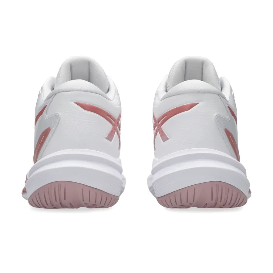 ZAPATILLAS SKY ELITE FF MT 3 PARA MUJER - Imagen 4