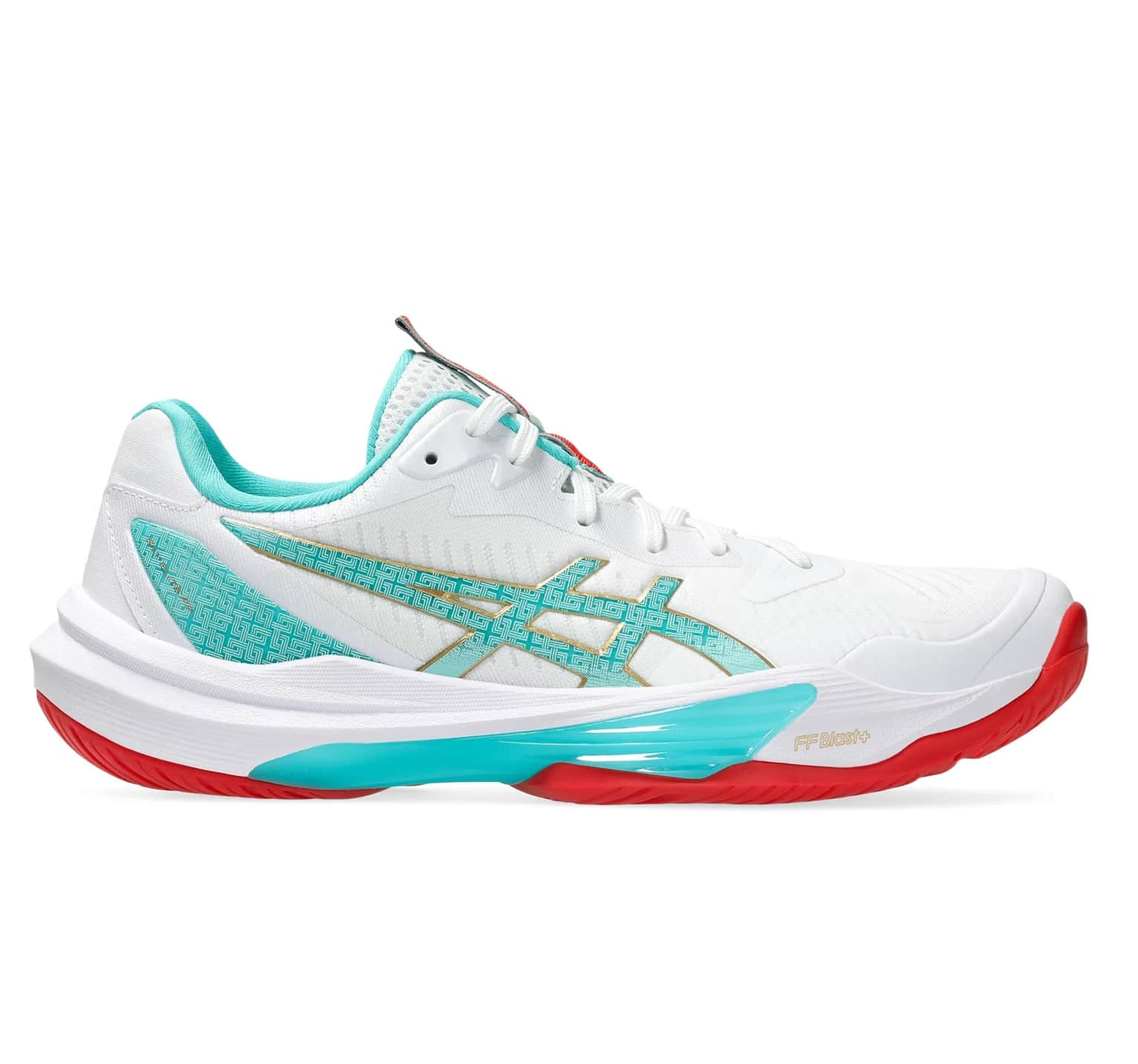 ZAPATILLAS ASICS SKY ELITE FF 3 EDICIÓN LIMITADA PARA MUJER