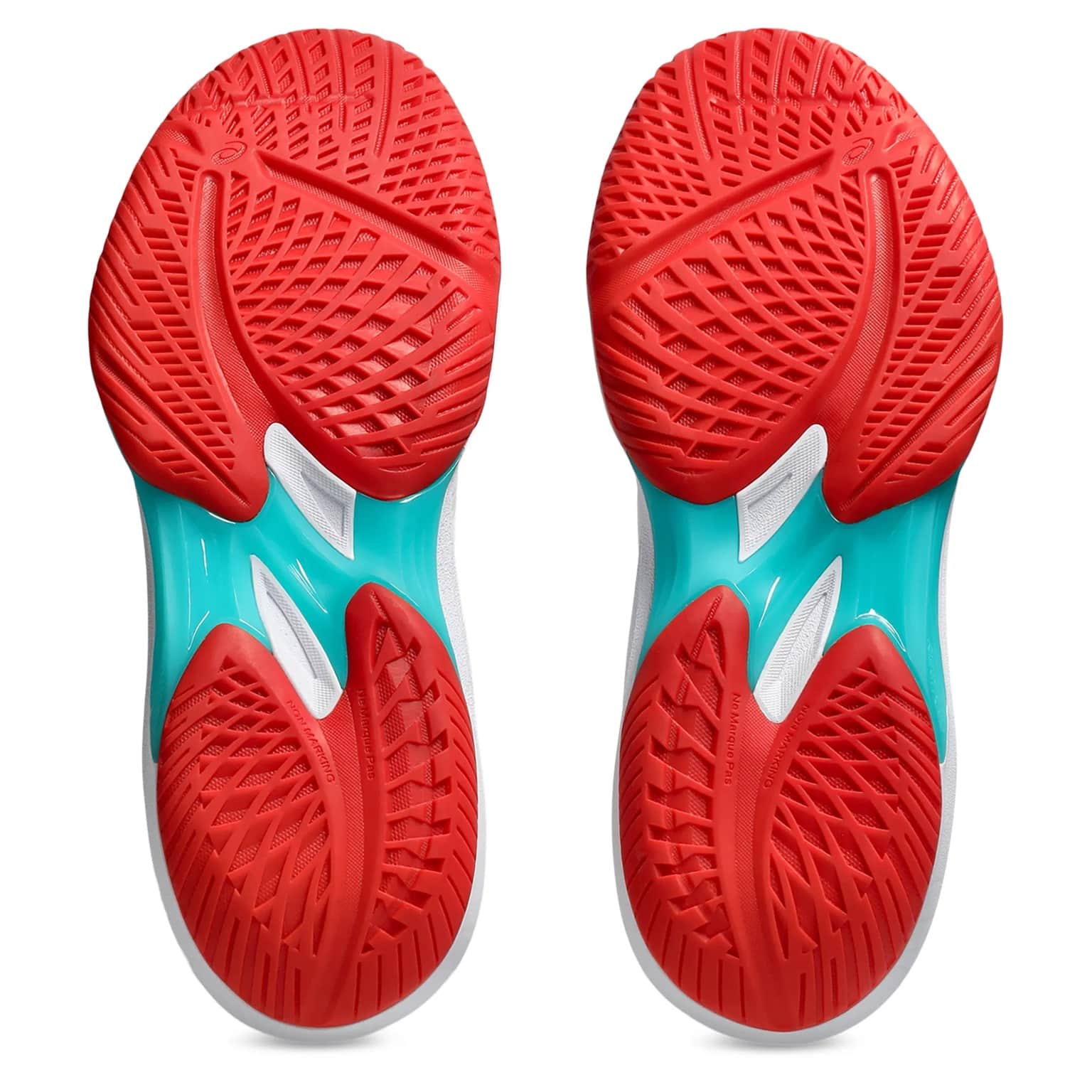 ZAPATILLAS ASICS SKY ELITE FF 3 EDICIÓN LIMITADA PARA MUJER - Imagen 3