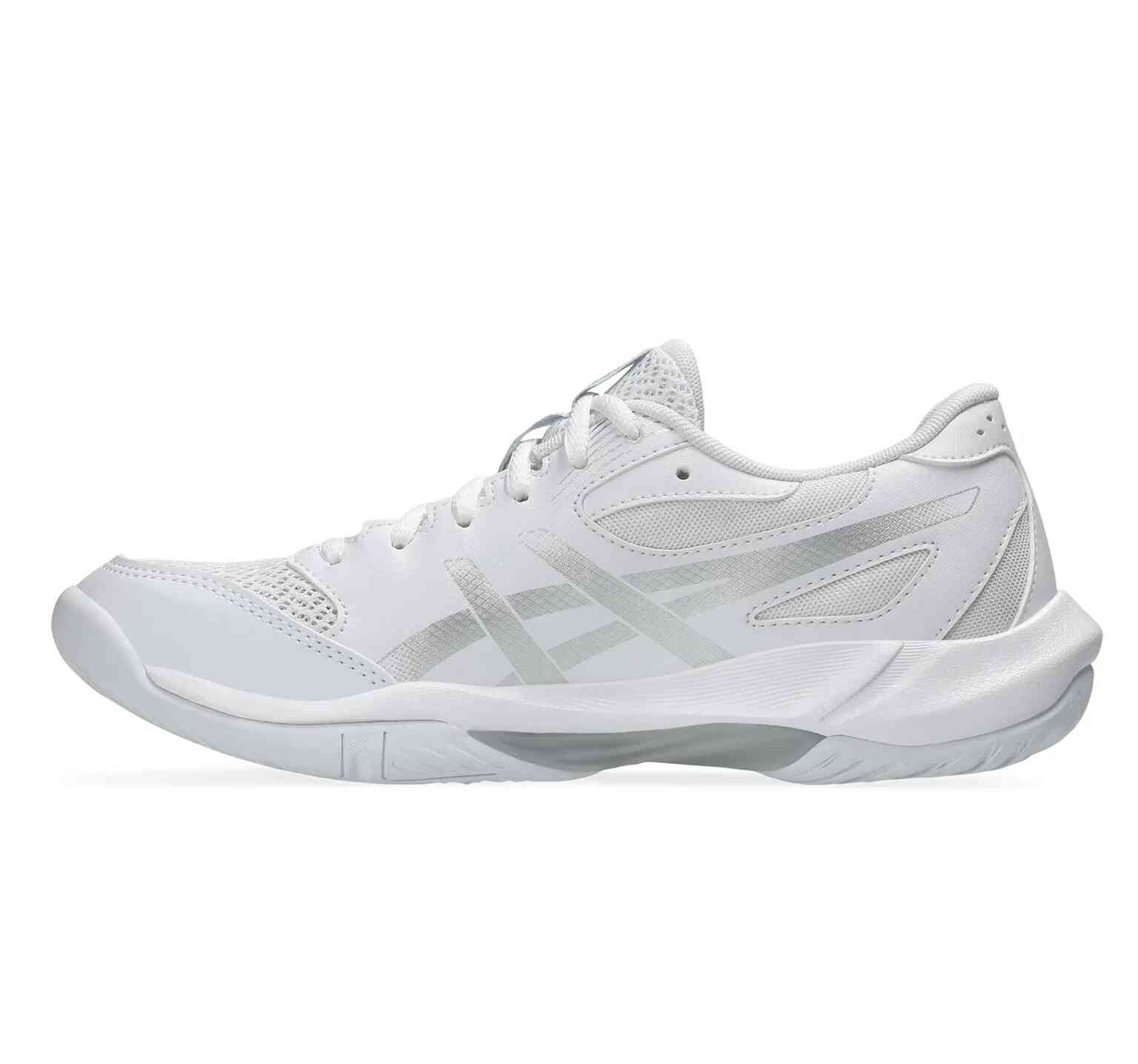 ZAPATILLAS ASICS GEL ROCKET 12 PARA MUJER - Imagen 6