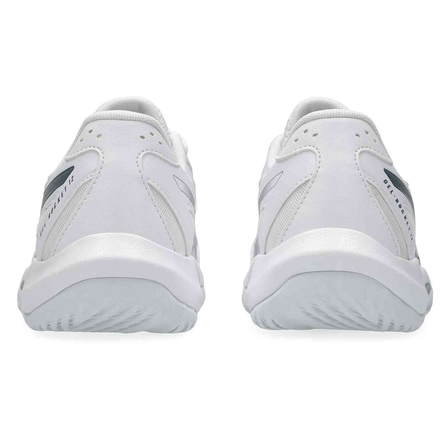 ZAPATILLAS ASICS GEL ROCKET 12 PARA MUJER - Imagen 7