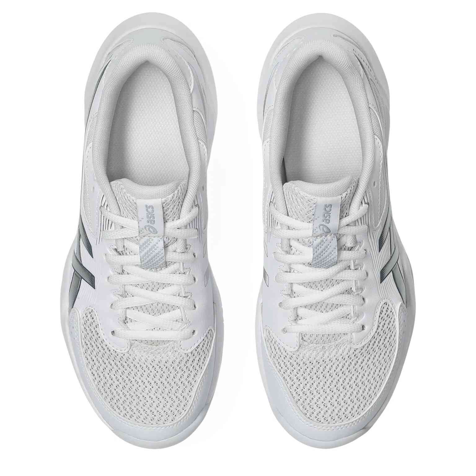 ZAPATILLAS ASICS GEL ROCKET 12 PARA MUJER - Imagen 3