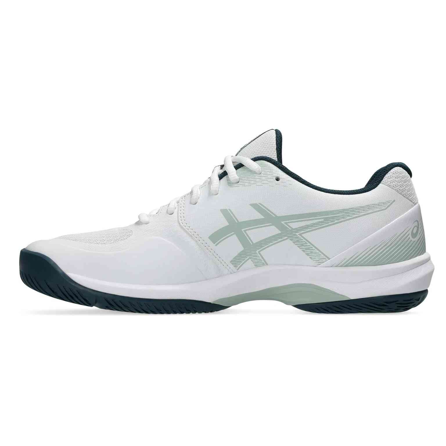 ZAPATILLAS ASICS COURT HUNTER FF - Imagen 5