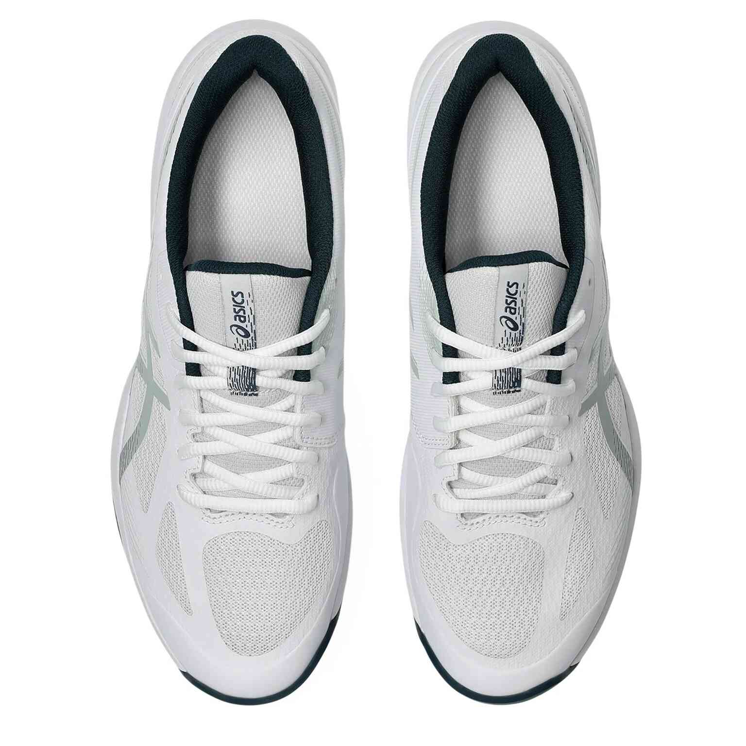 ZAPATILLAS ASICS COURT HUNTER FF - Imagen 6