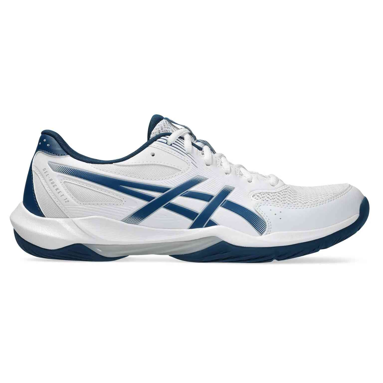 ZAPATILLAS ASICS GEL ROCKET 12