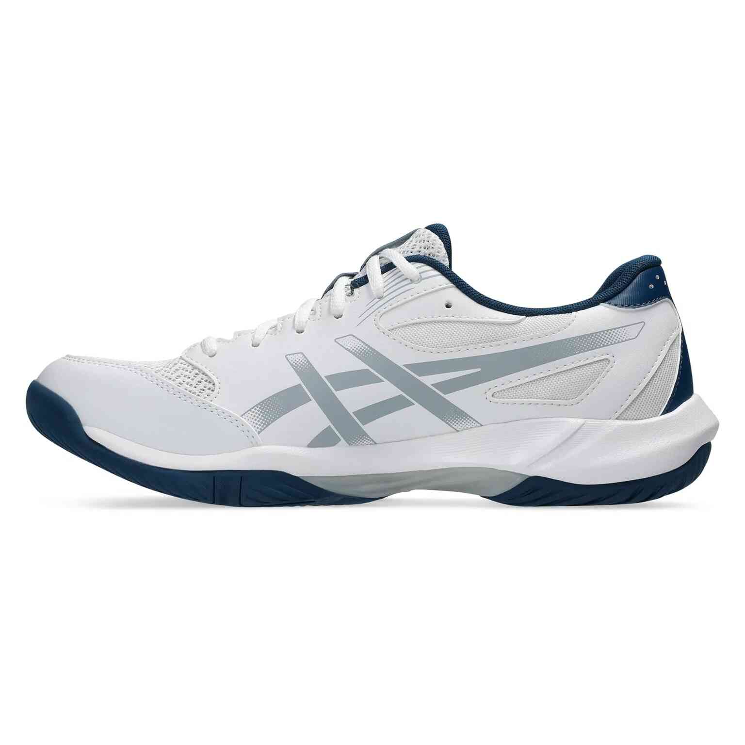ZAPATILLAS ASICS GEL ROCKET 12 - Imagen 7